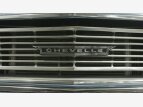 Thumbnail Photo 66 for 1966 Chevrolet Chevelle Malibu